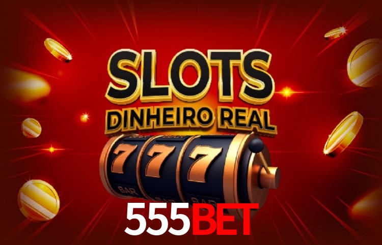555bet app