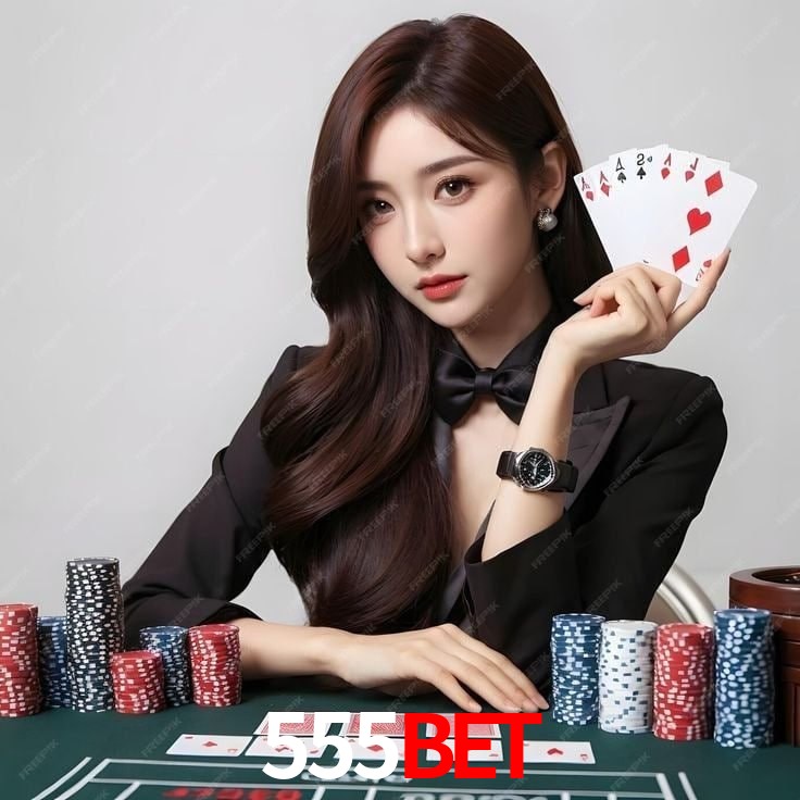 555bet - A Única Plataforma Oficial De Cassino - 555bet app