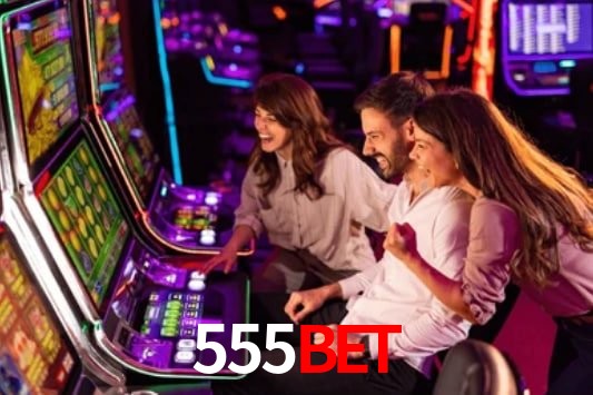 555bet,555bet app