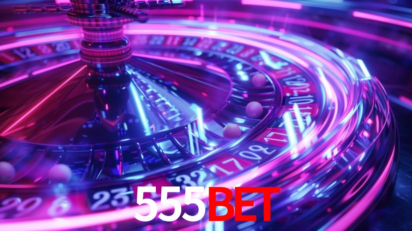 555bet,555bet app